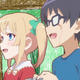 Illustration for article titled i Saekano/i Uses Well-Written Characters to Explore Rom-Com Clichés